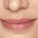 Kiss me Quick lipstick in shade Lush Lychee